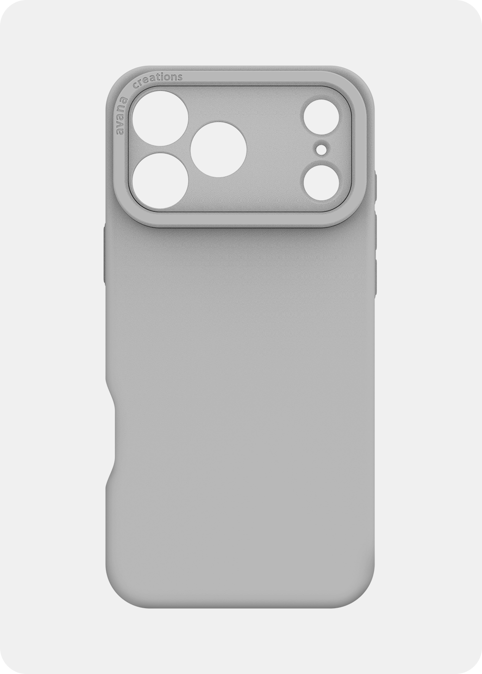 AP7U-AVSIK-GREY
