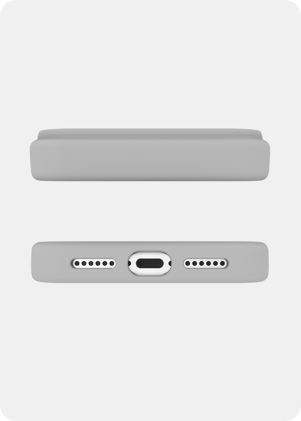 AP7U-AVSIK-GREY