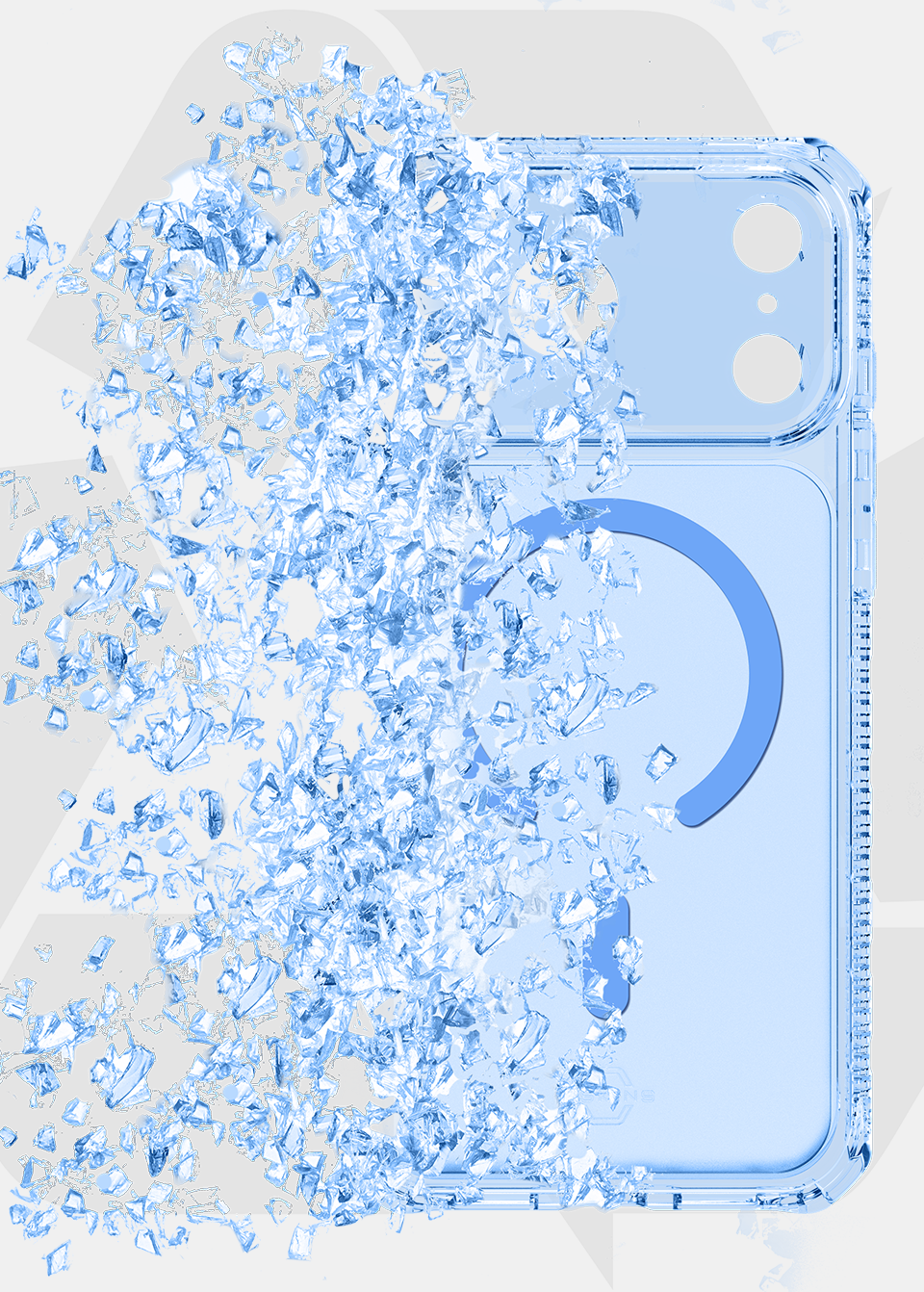 AP7U-HBVAR-LBLU