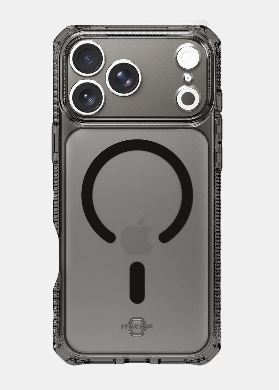 AP7U-HBVAR-SMOK-C