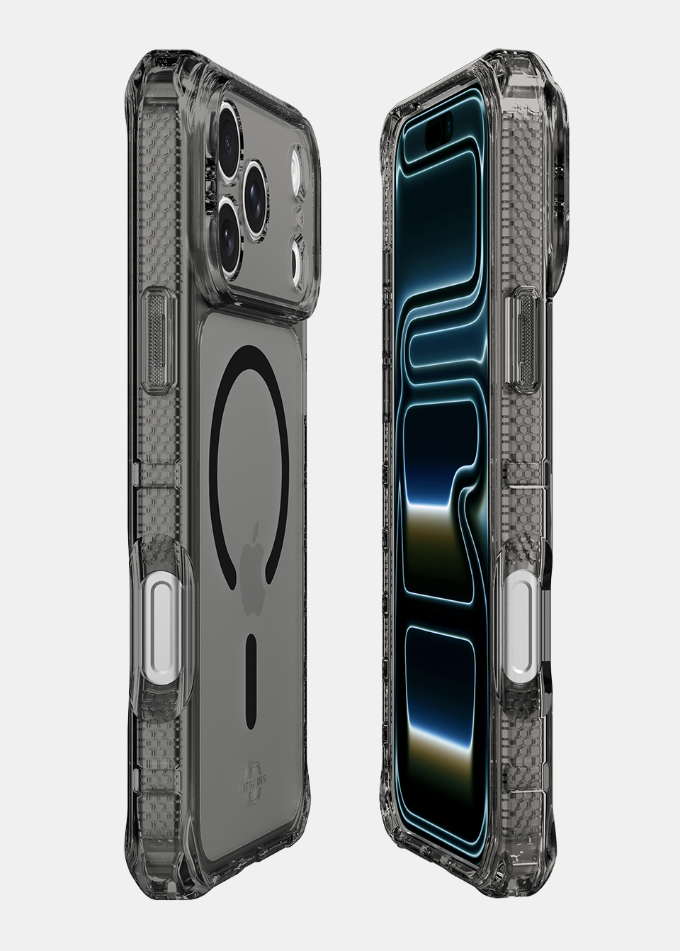 AP7U-HBVAR-SMOK-C