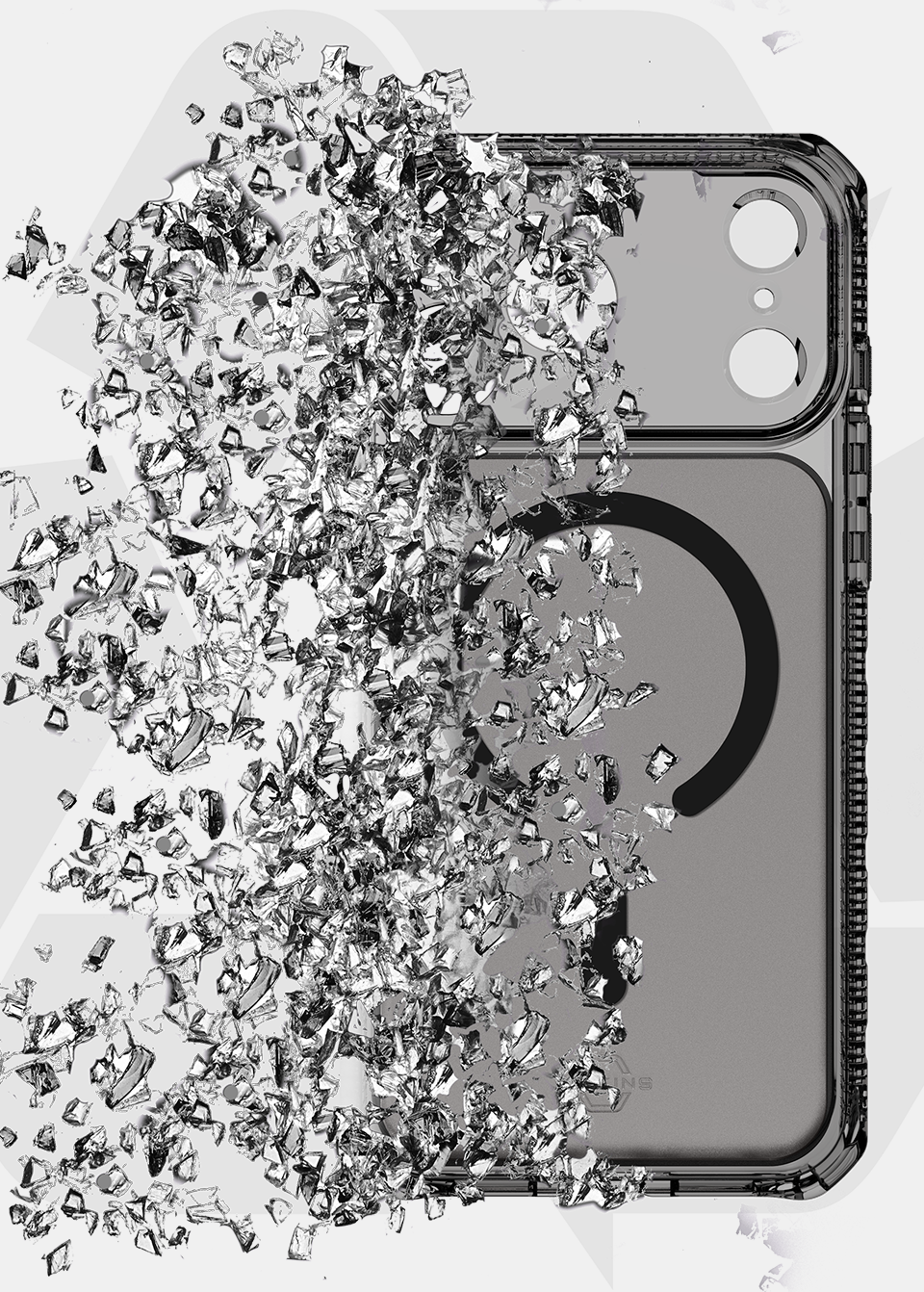 AP7U-HBVAR-SMOK-C