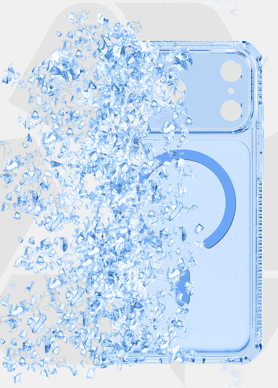 AP7U-HMACR-LBLU