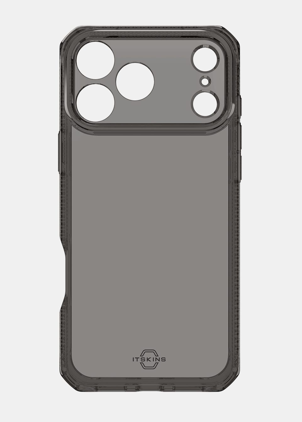 AP7U-SPECM-SMOK-C