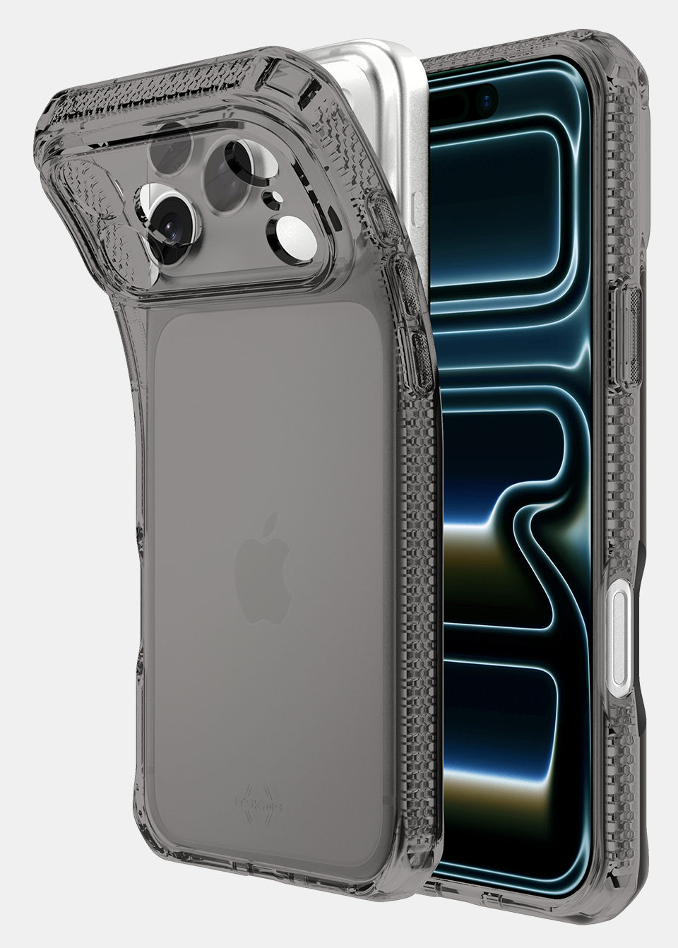 AP7U-SPECM-SMOK-C
