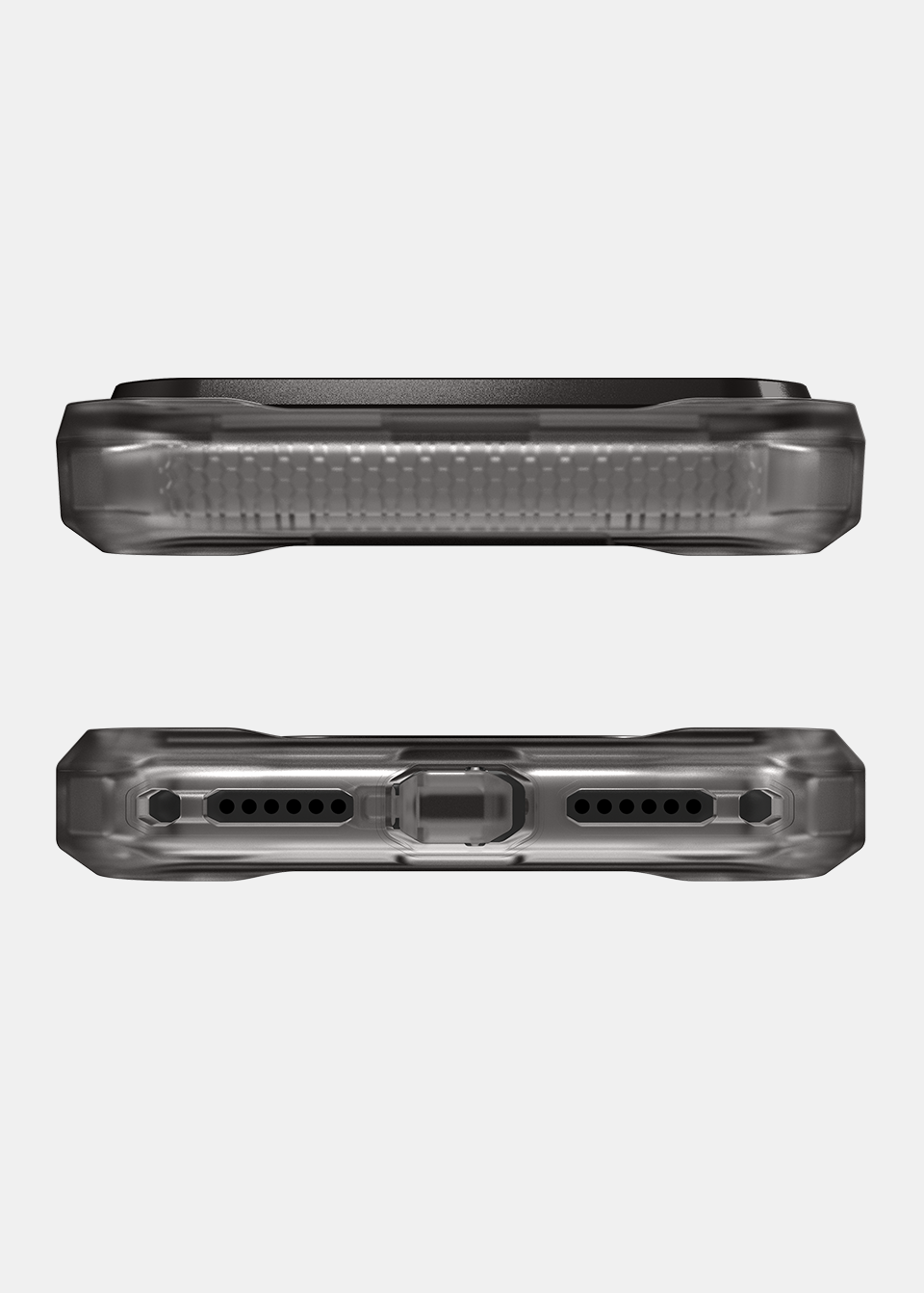 AP7U-VAMFR-GYBK