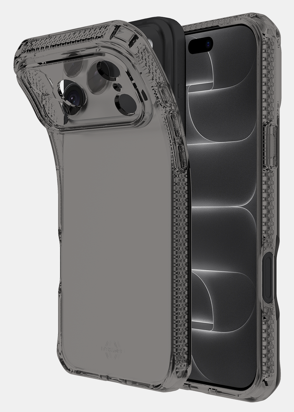 AP7X-SPECM-SMOK-C