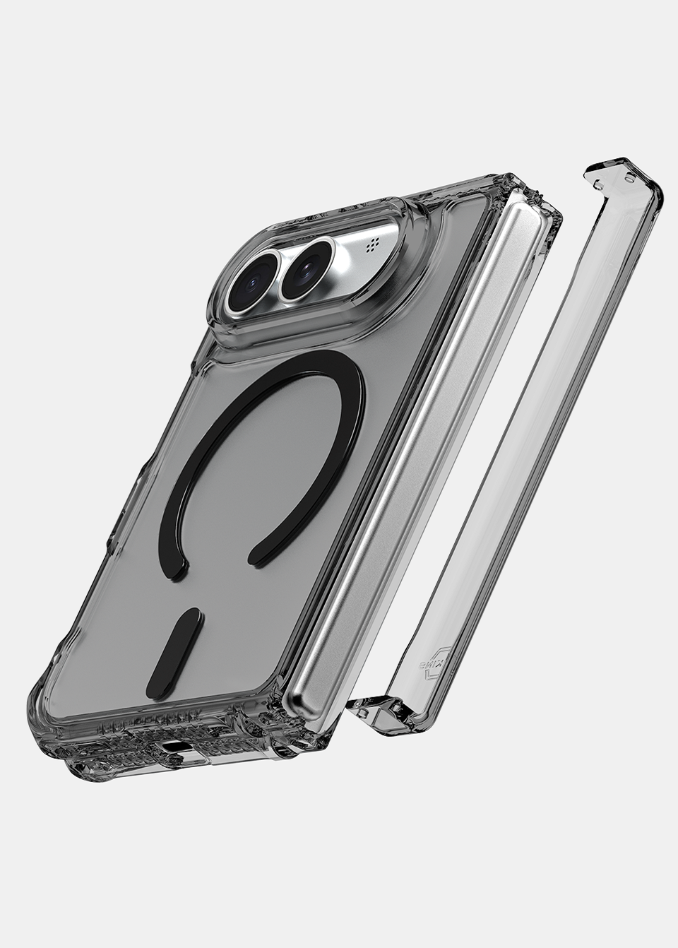 AP8F-HIMCL-SMOK-C