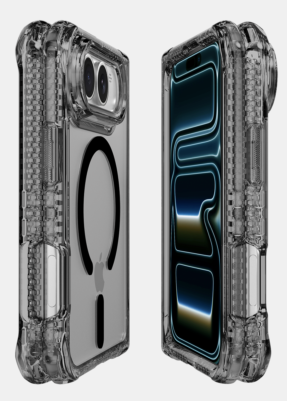 AP8F-HIMCL-SMOK-C