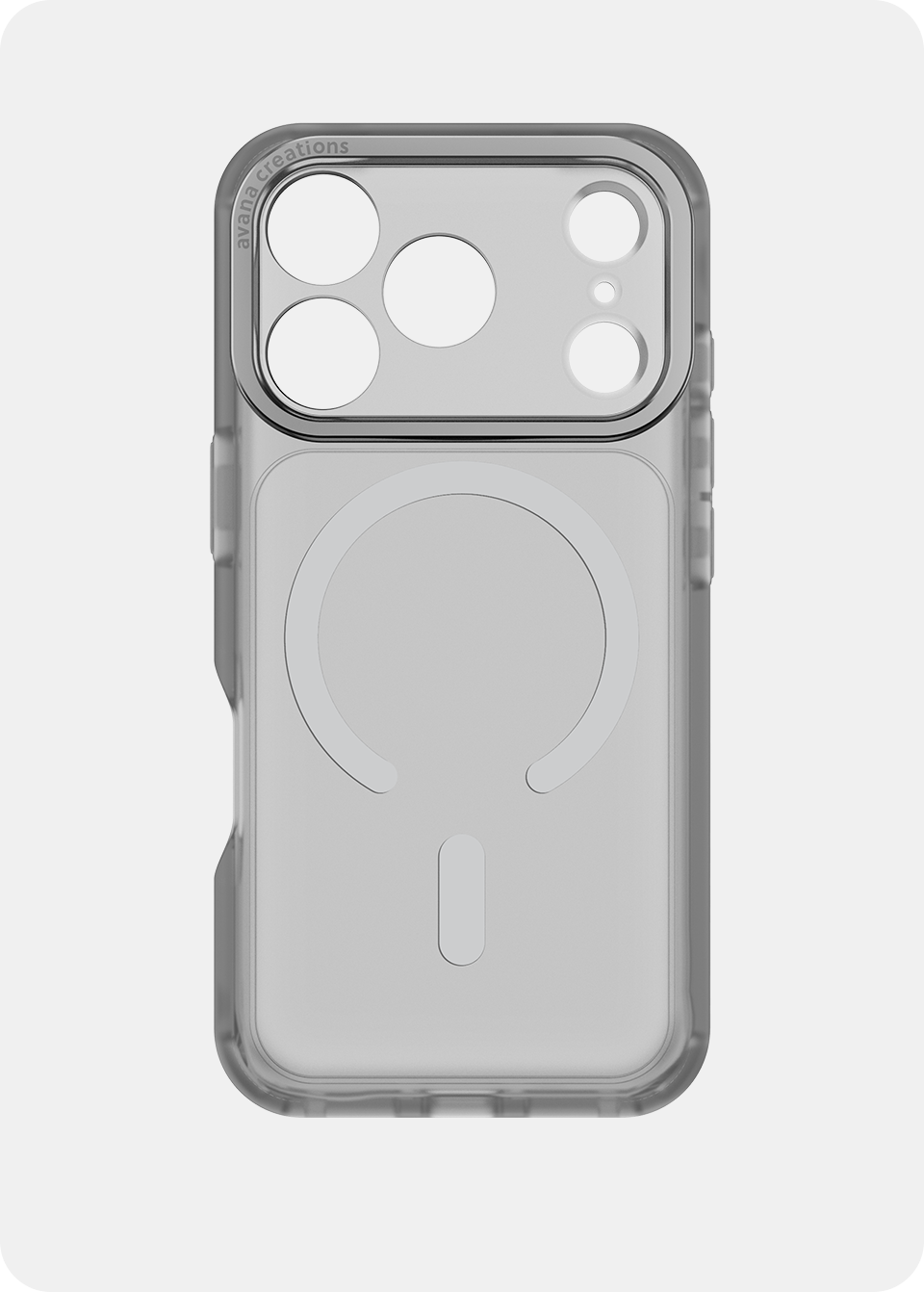 AP8U-AVFST-GREY