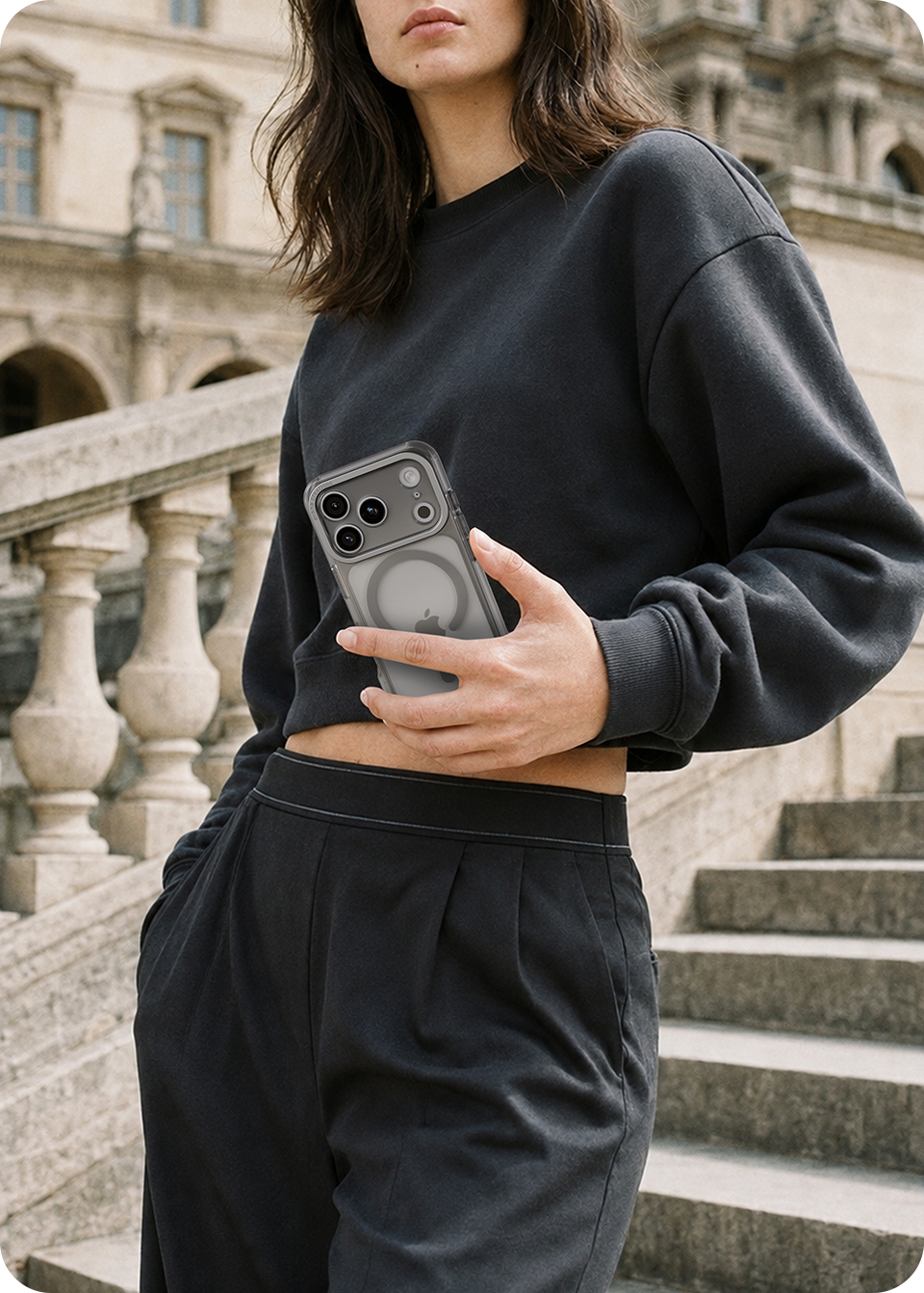 AP8U-AVFST-GREY