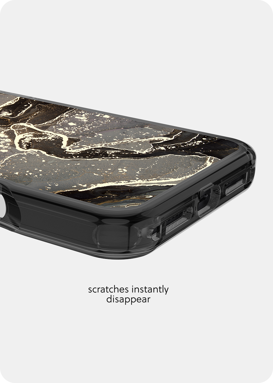 AP8U-AVMAB-MABK