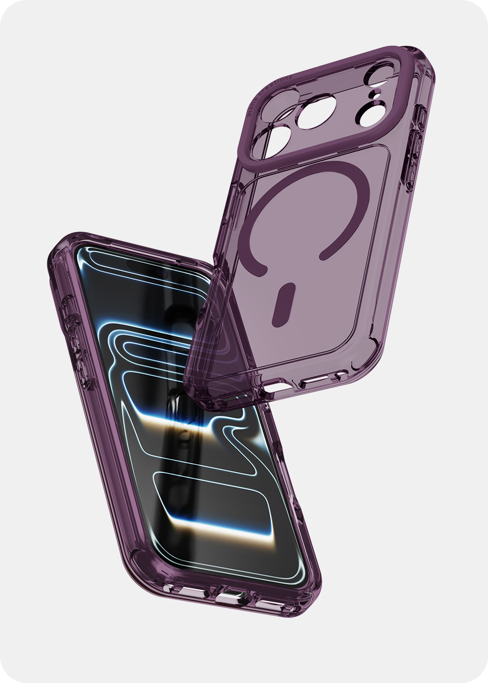 AP8U-AVRCL-MAH1-C