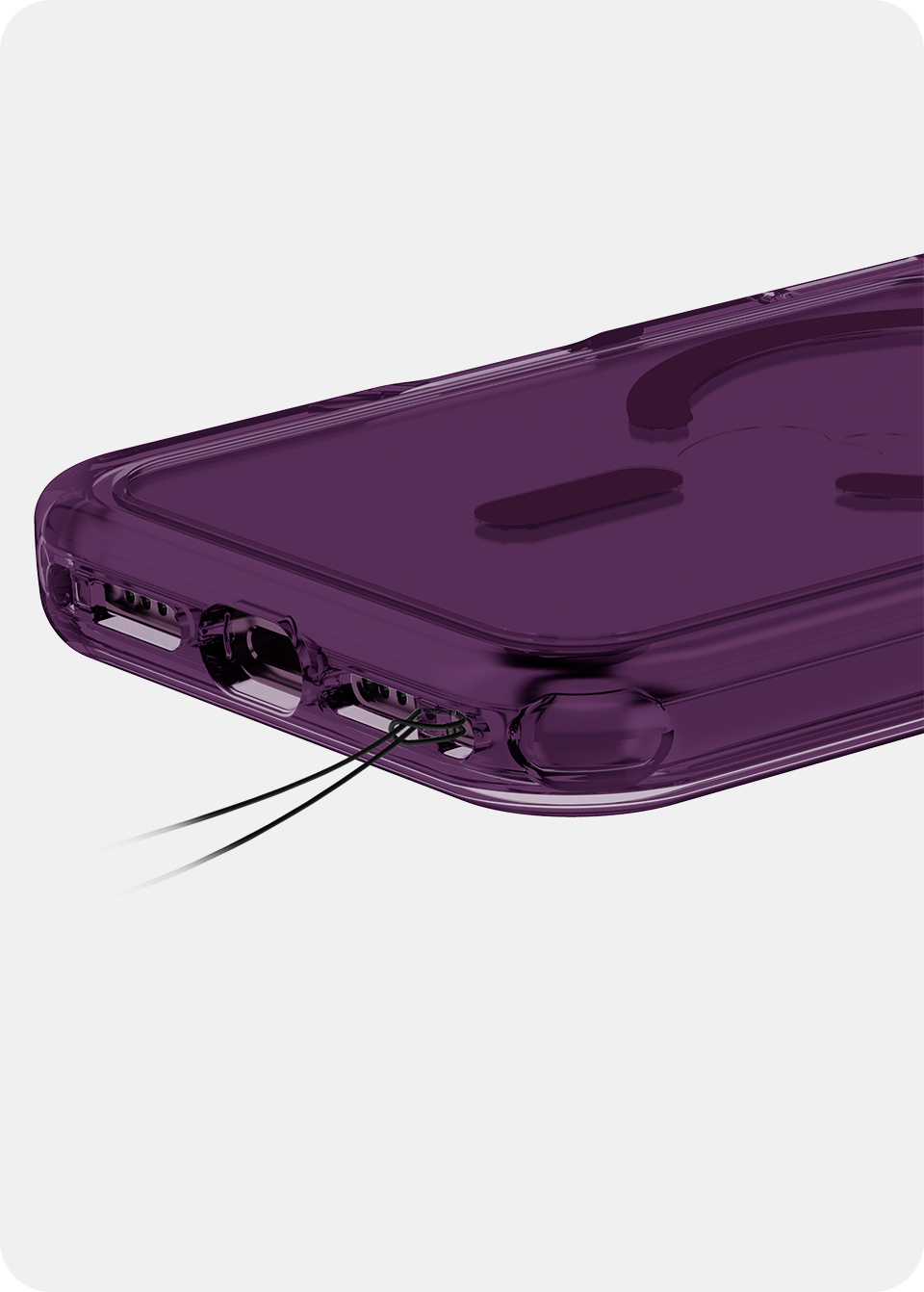 AP8U-AVRCL-MAH1-C