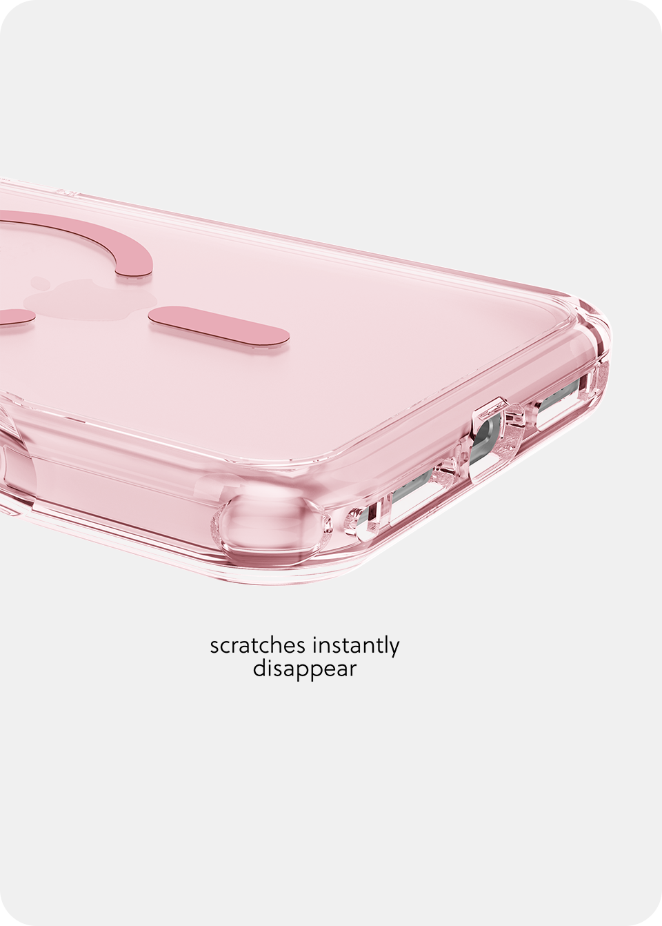 AP8U-AVRCL-PINK-C