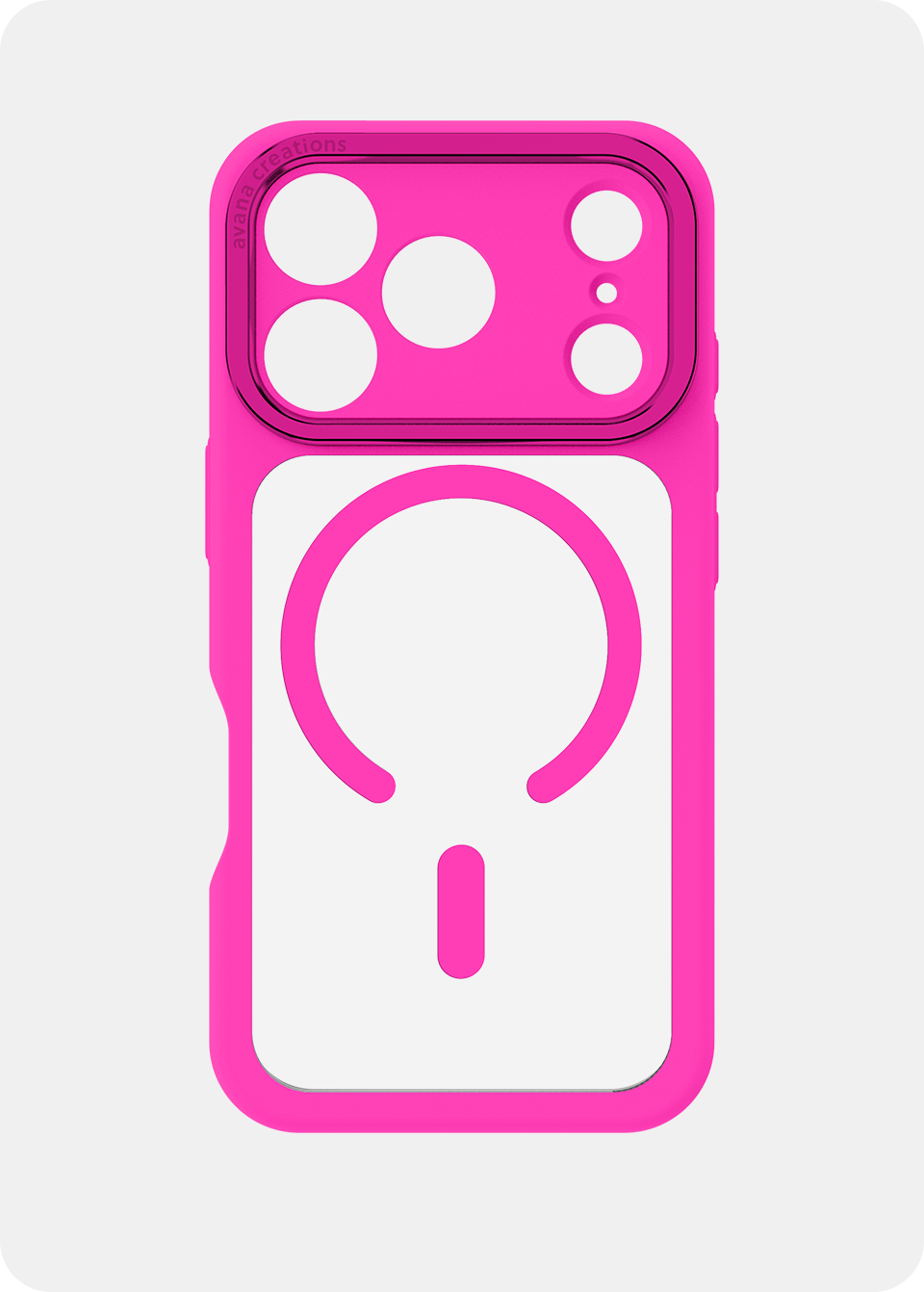 AP8U-AVSOC-NEON