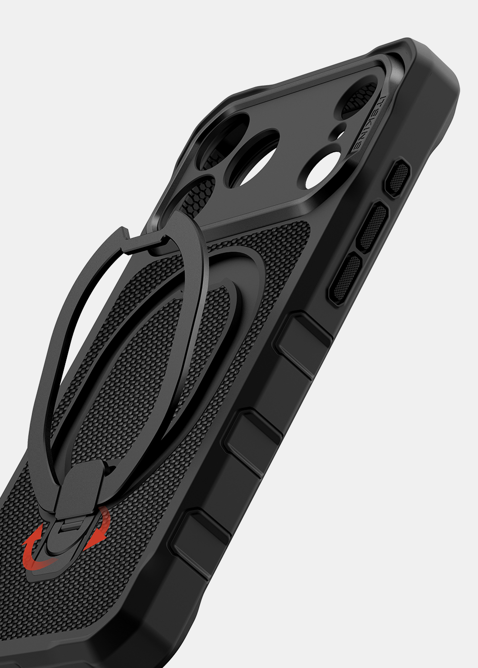 AP8U-FONY2-BLCK-C