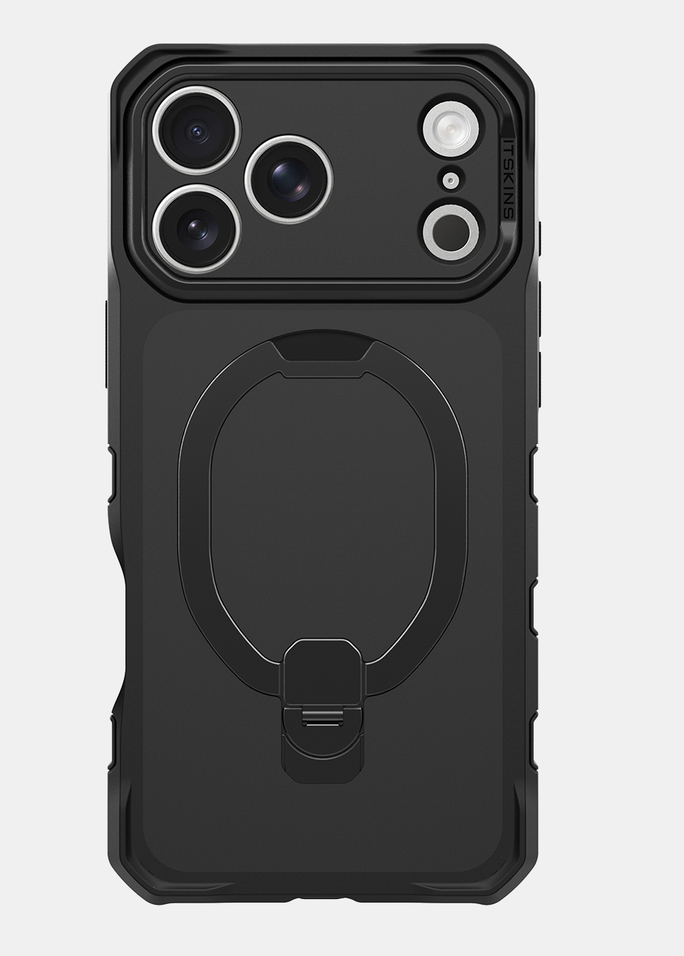 AP8U-SUBS2-BLCK-C