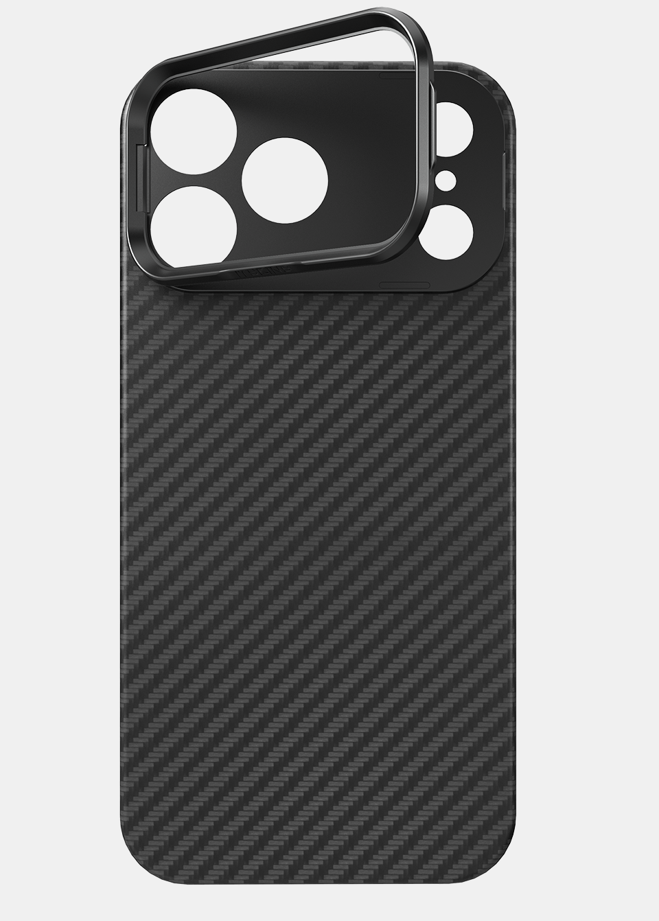AP8U-SUELP-BLCK