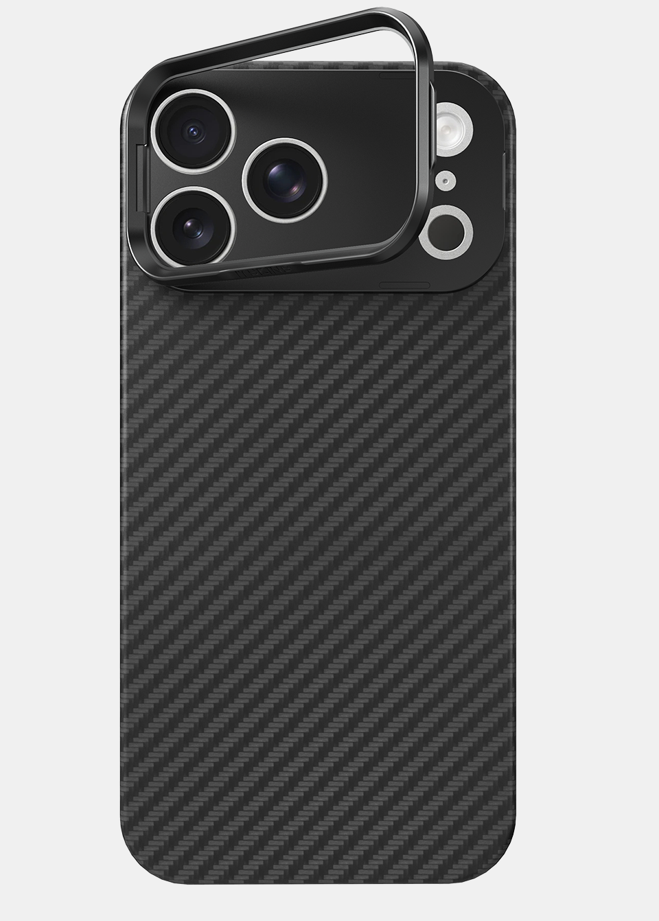AP8U-SUELP-BLCK