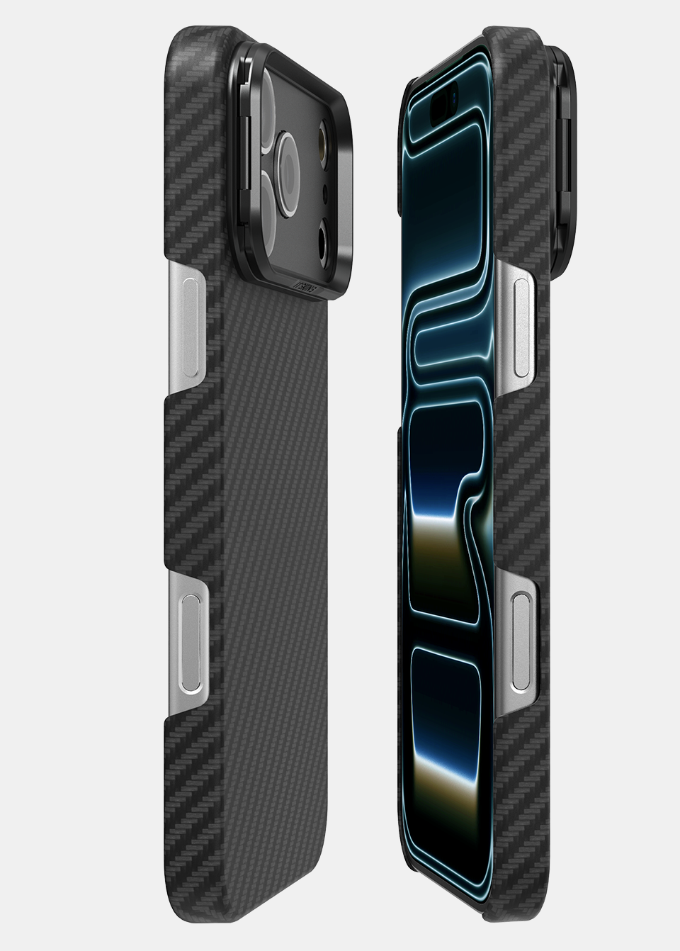 AP8U-SUELP-BLCK