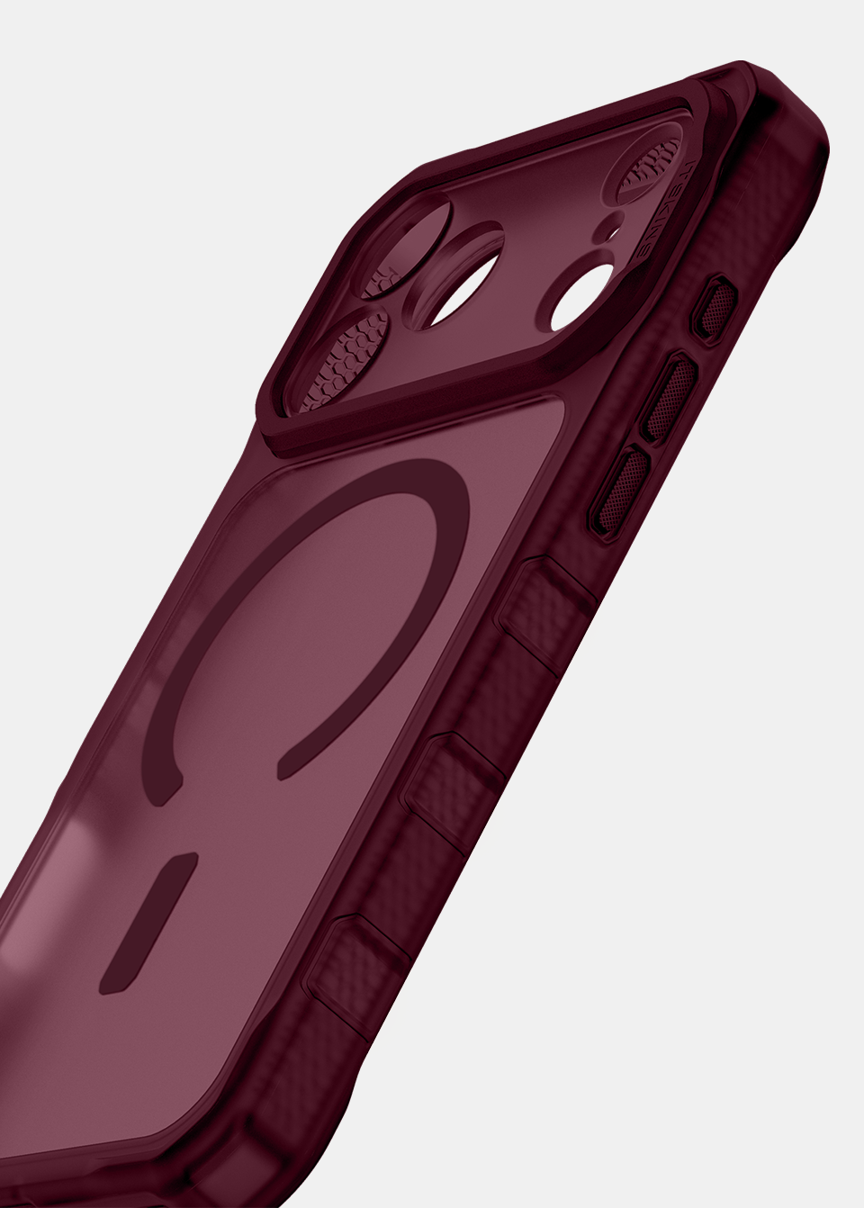 AP8U-VAMFR-MAH1-C