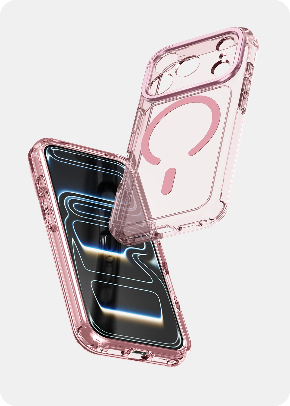 AP8X-AVRCL-PINK-C