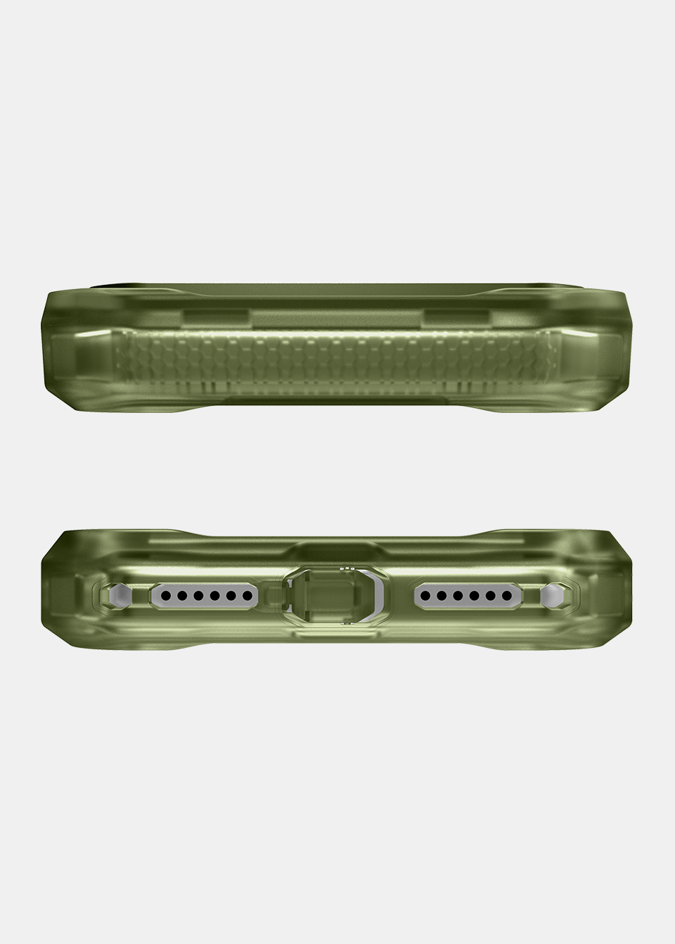 AP8X-SUFO2-KAKI-C