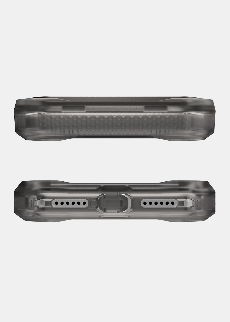 AP8X-SUFO2-SMOK-C