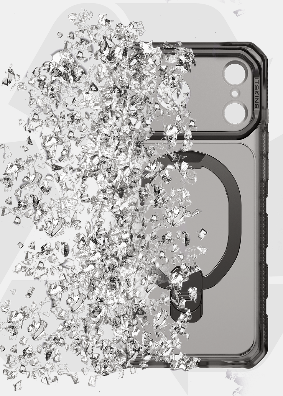AP8X-SUFO2-SMOK-C
