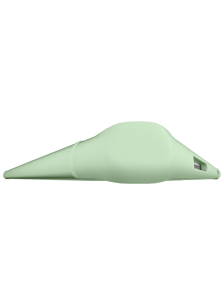 apda-hbsfo-gren