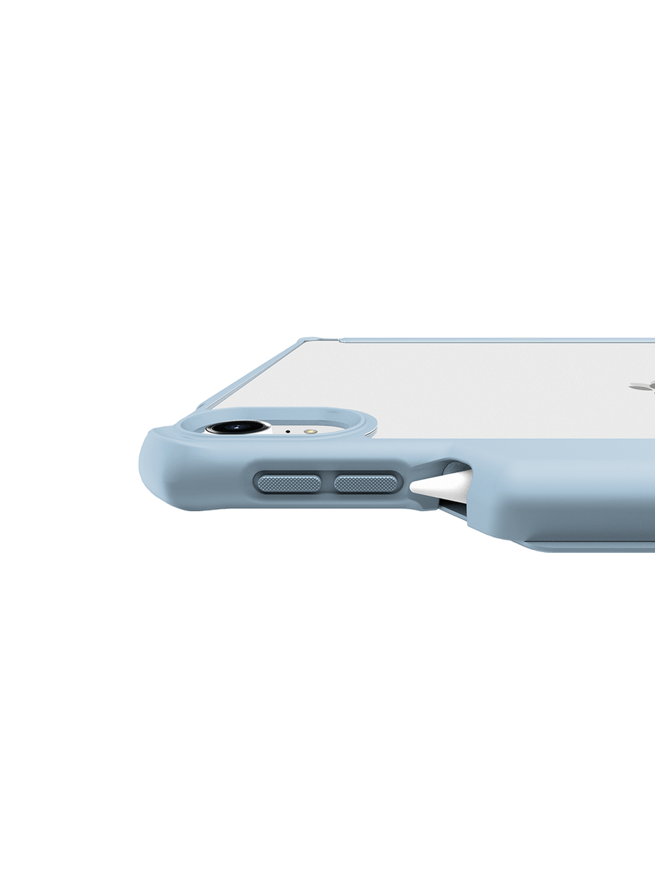 apda-hbsfo-skbl
