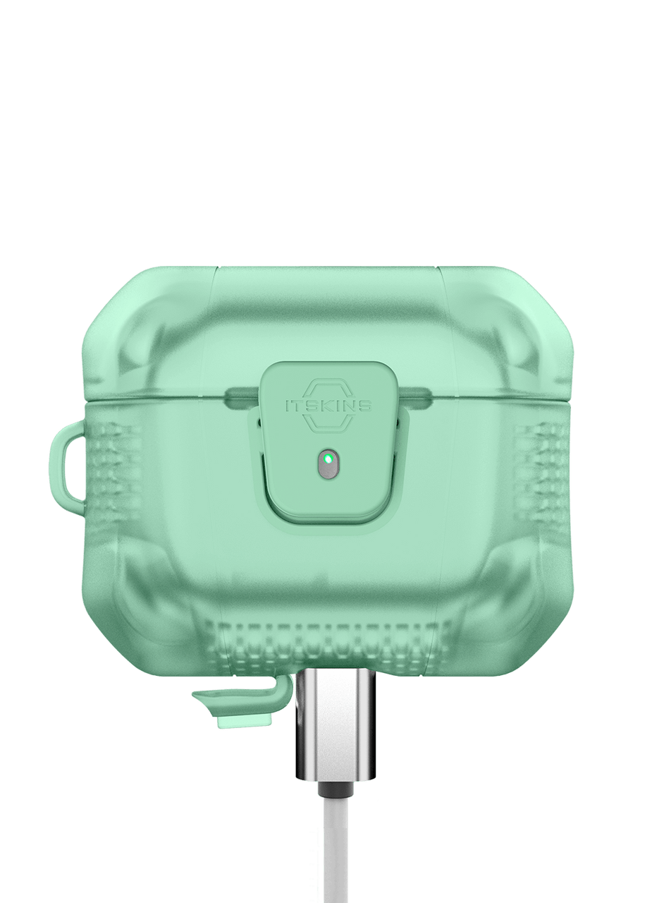 api5-spmfr-wllg