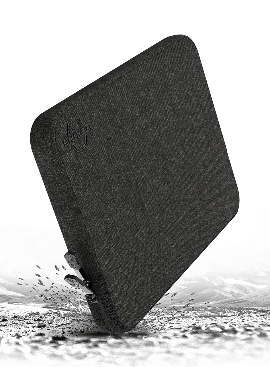 apms-hexoe-blck
