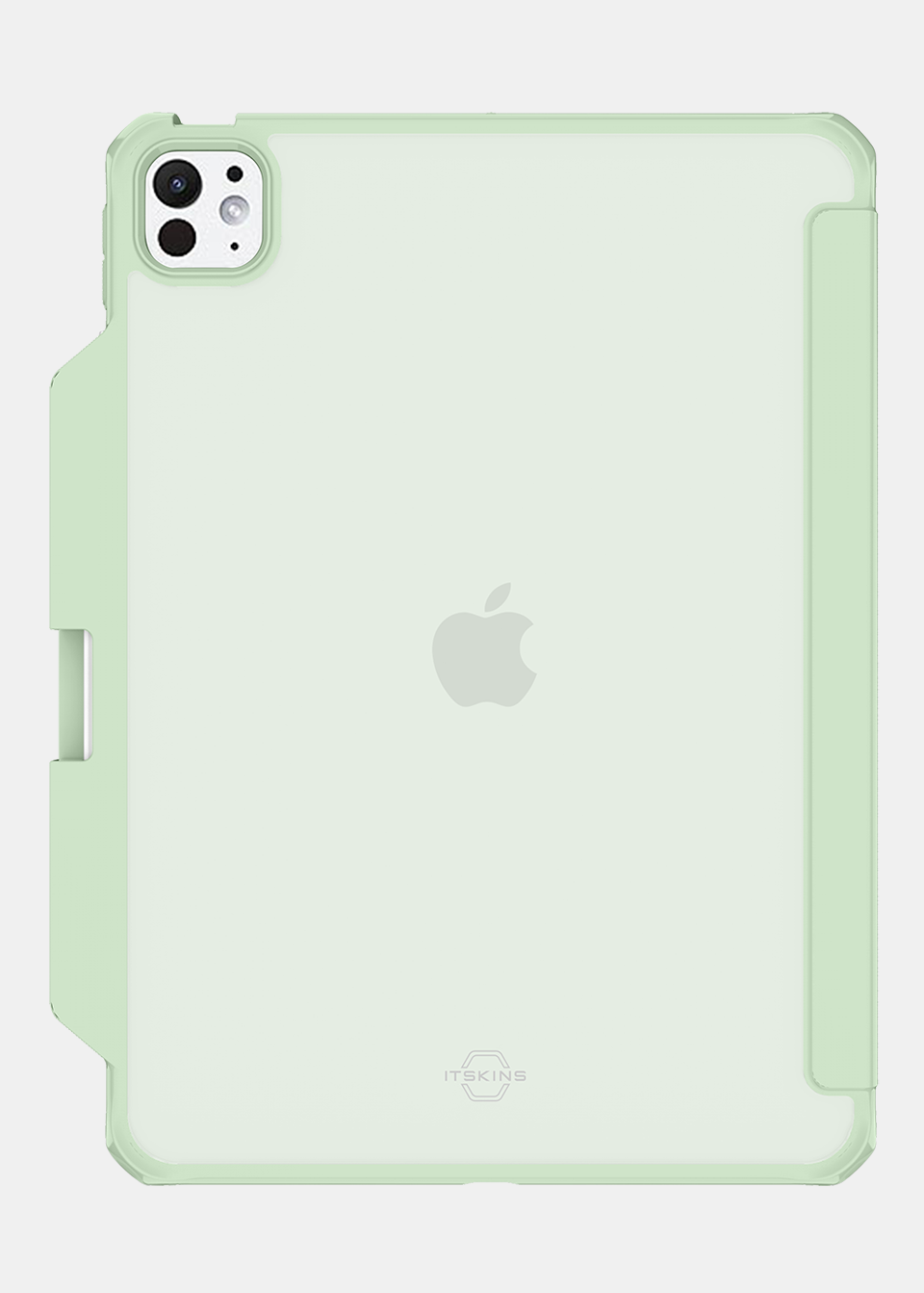 app6-hbsfo-gren