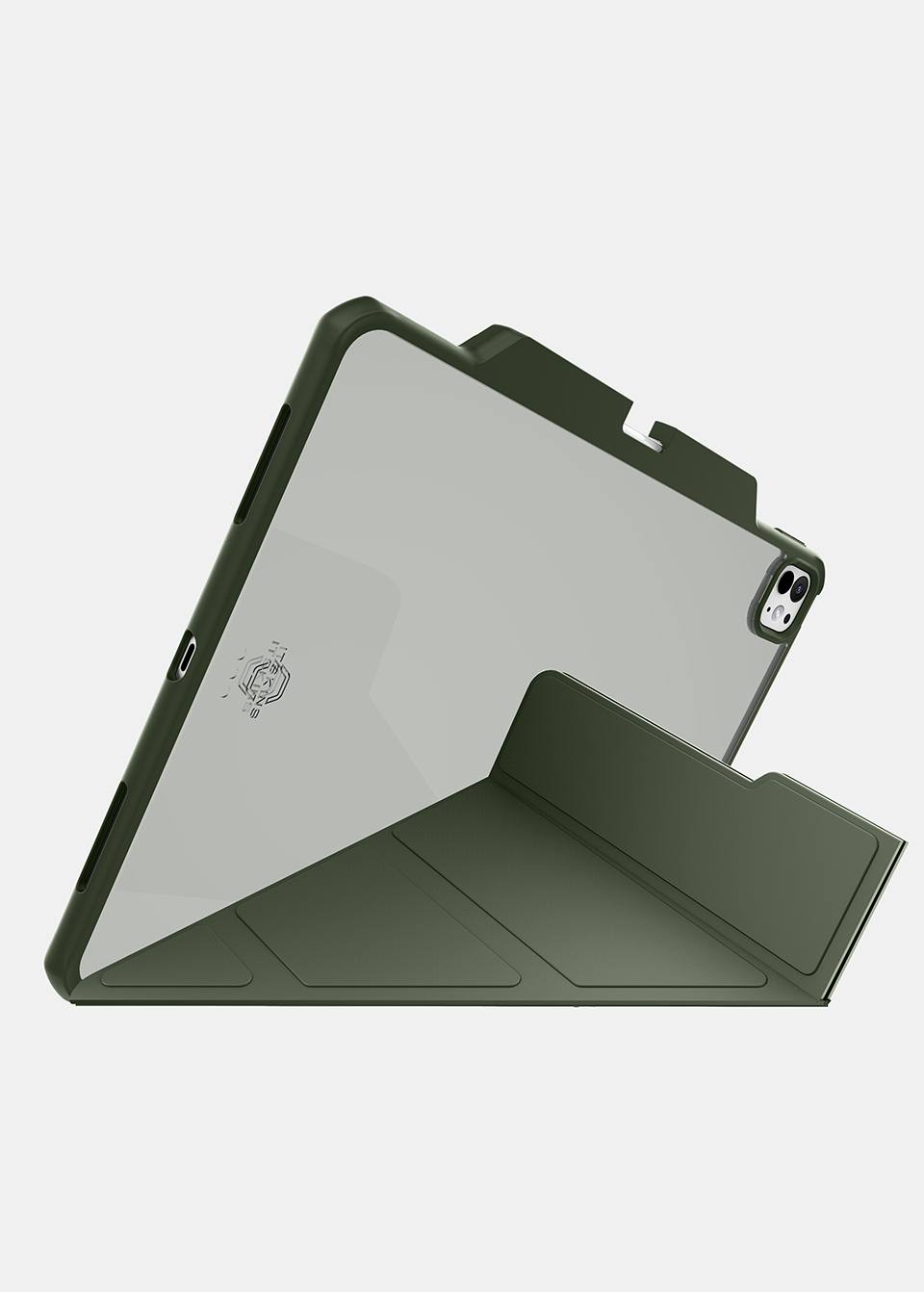app6-hbsfo-kaki