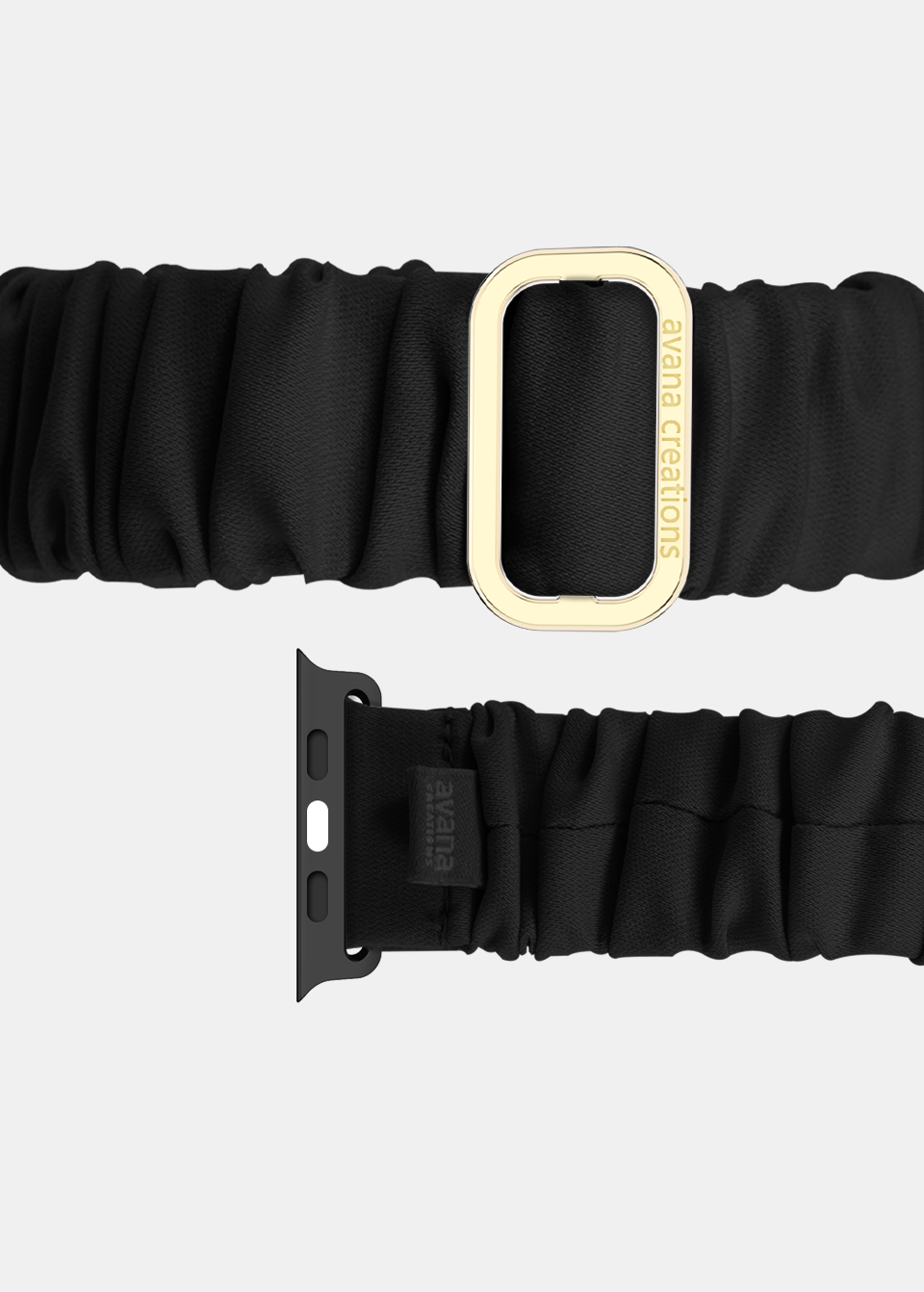 apw3-avwcr-blck