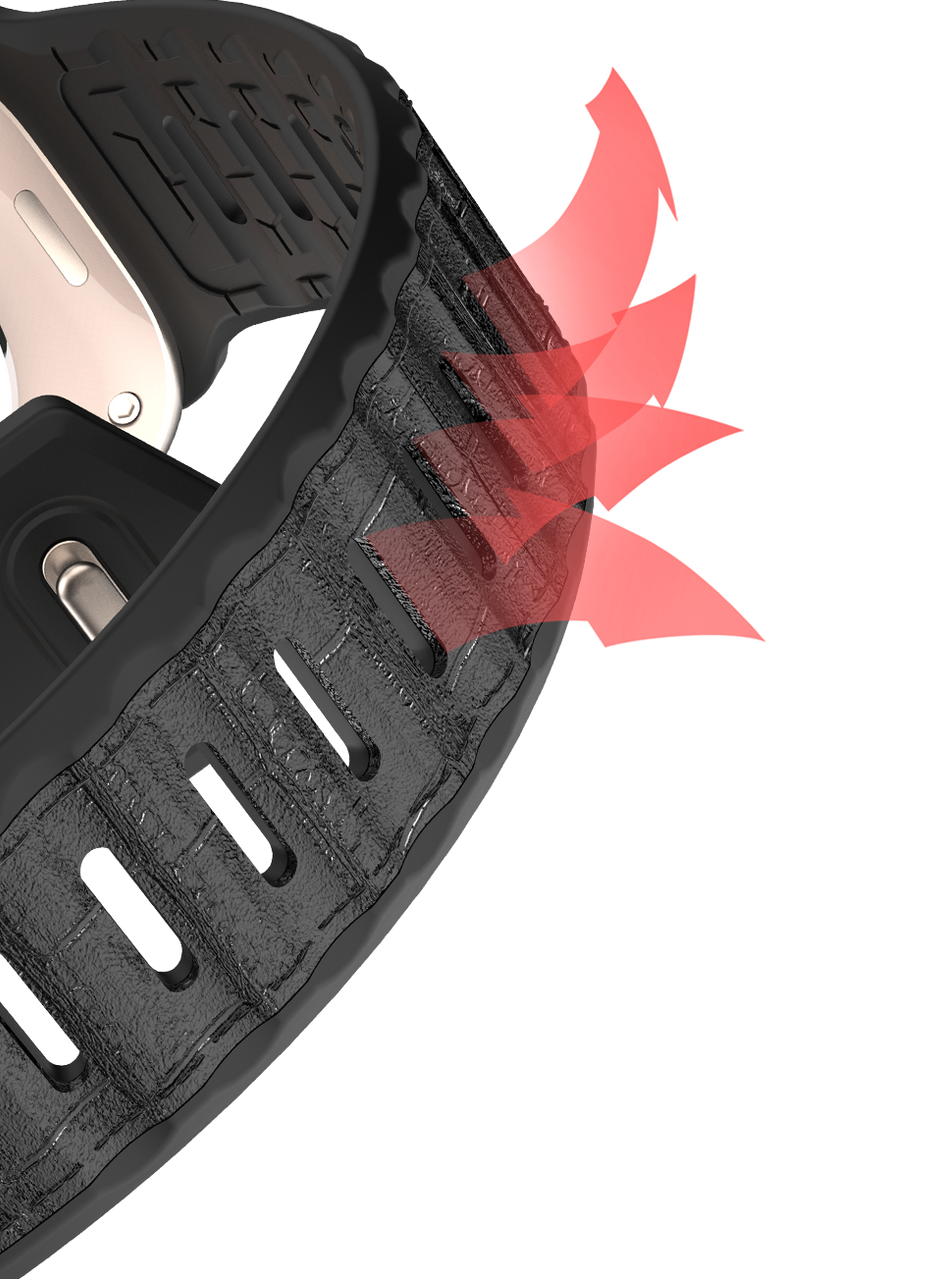 apw3-bwcro-bkcl
