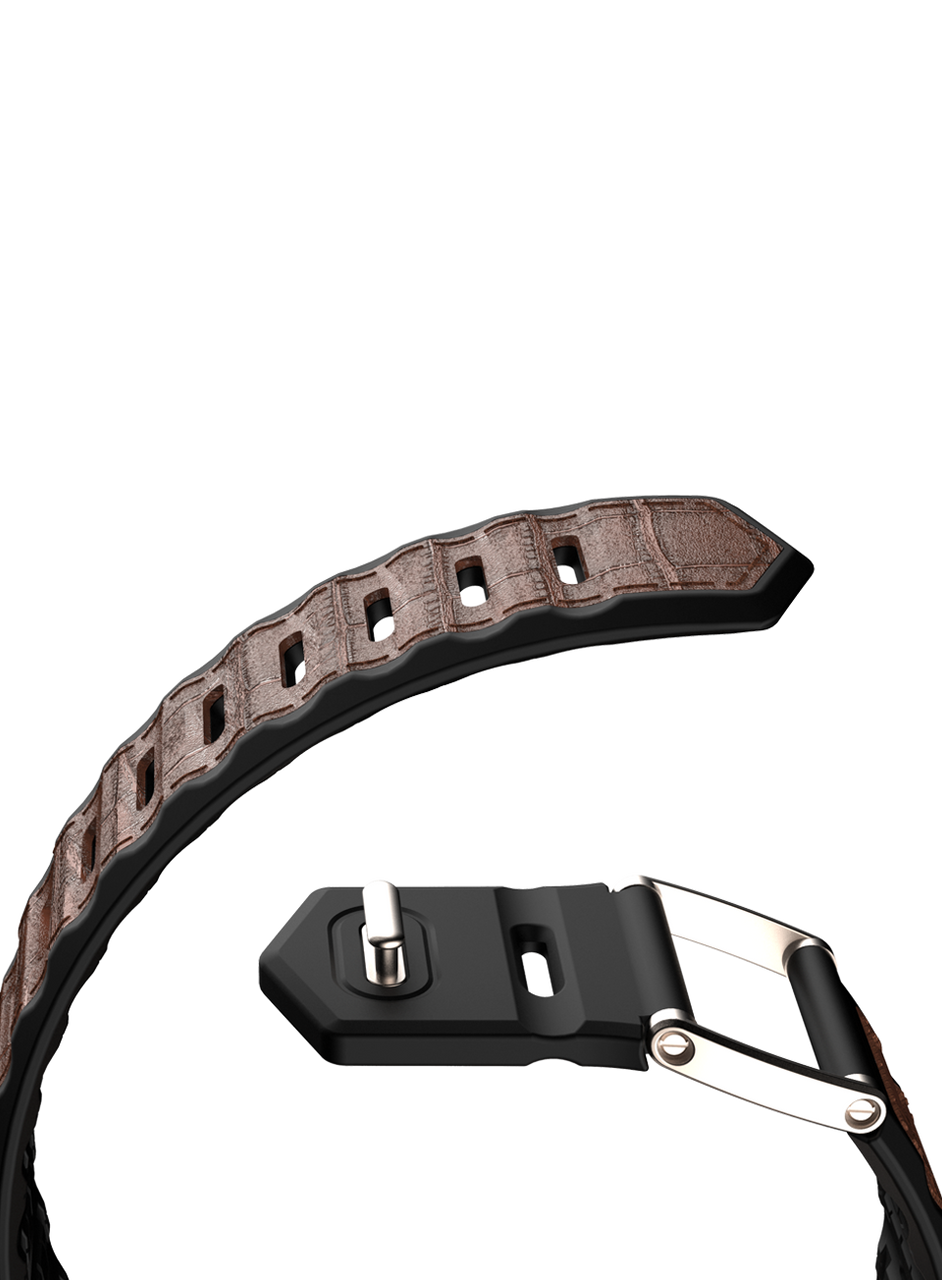 apw3-bwcro-brcl
