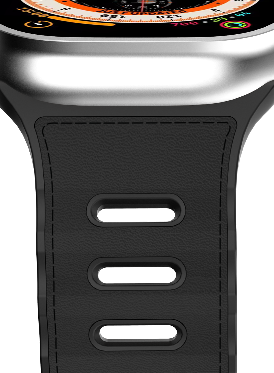 APW3-BWLUX-BLCK
