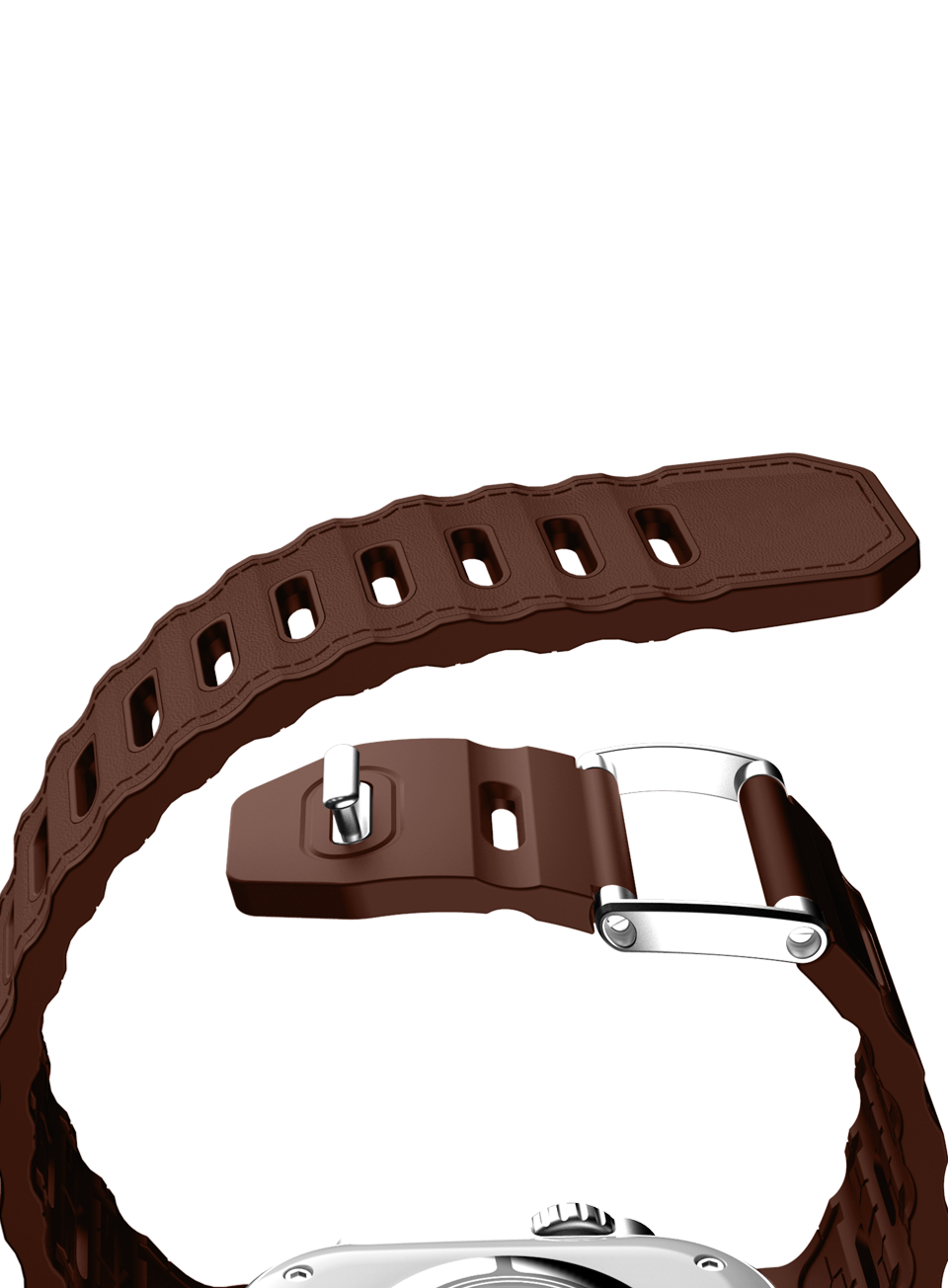 APW3-BWLUX-BROW