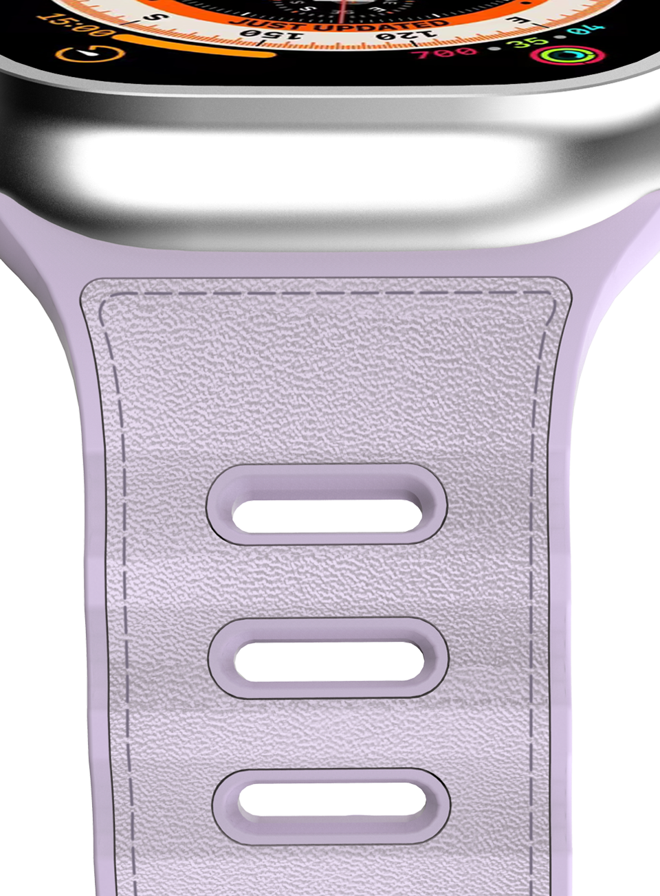 APW3-BWLUX-LIPP