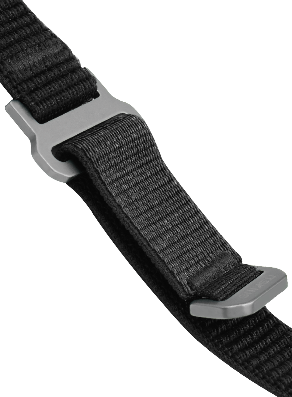 HYBRID R // NYLON