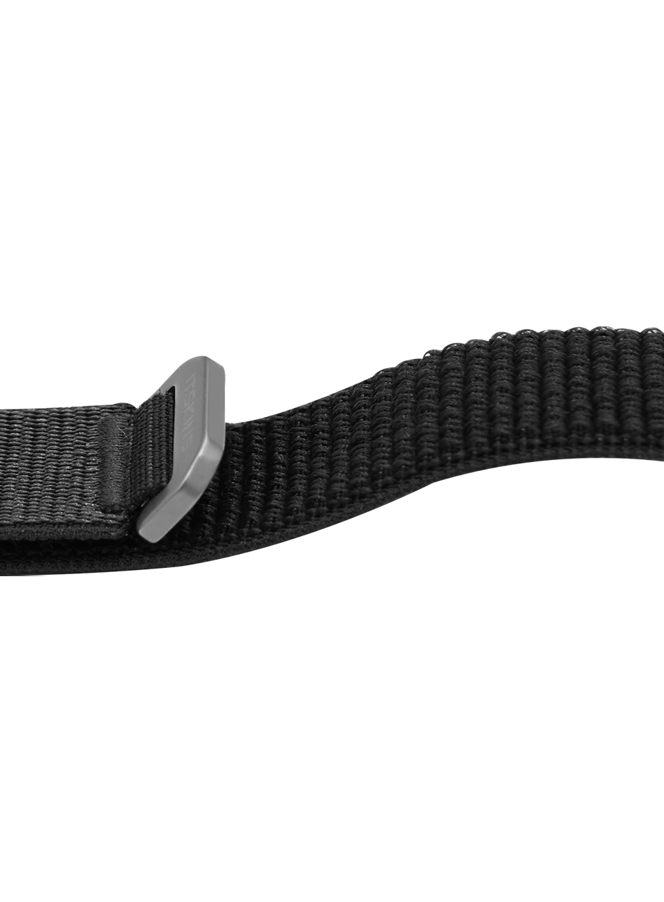 HYBRID R // NYLON