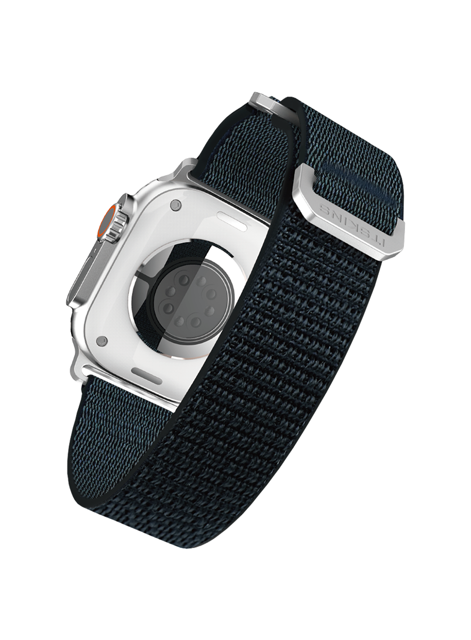HYBRID R // NYLON