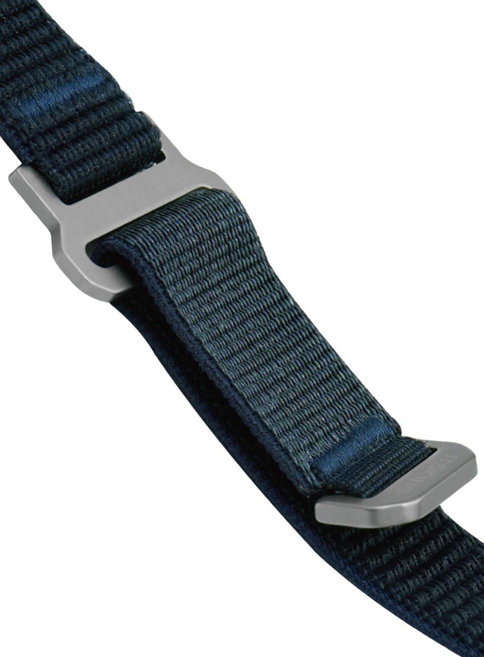 HYBRID R // NYLON