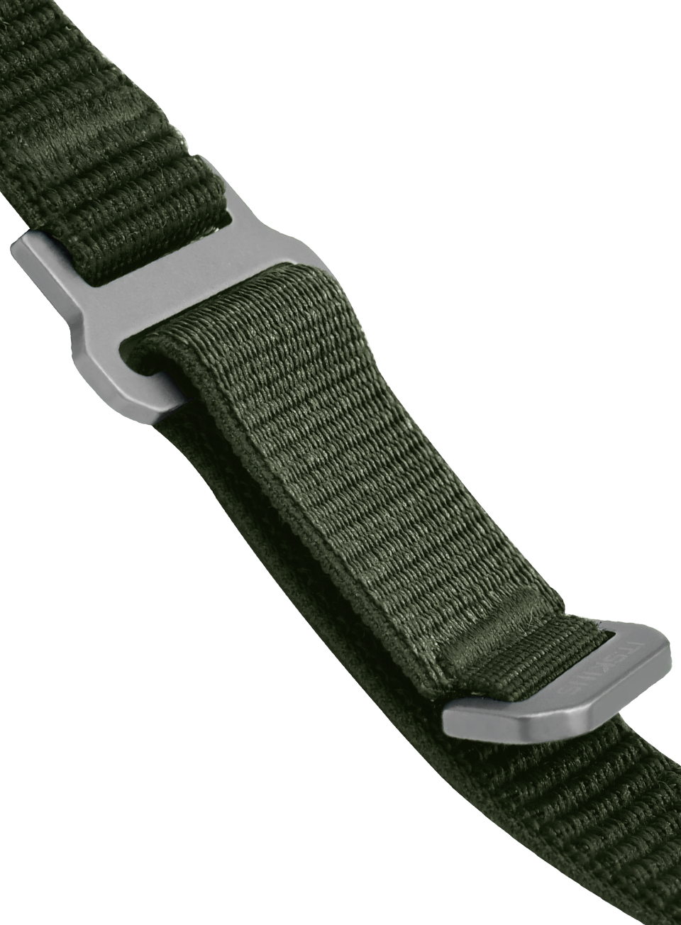 HYBRID R // NYLON