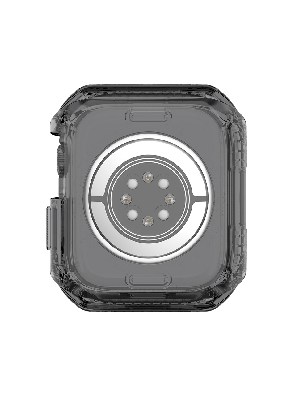 apw3-spcgl-smok