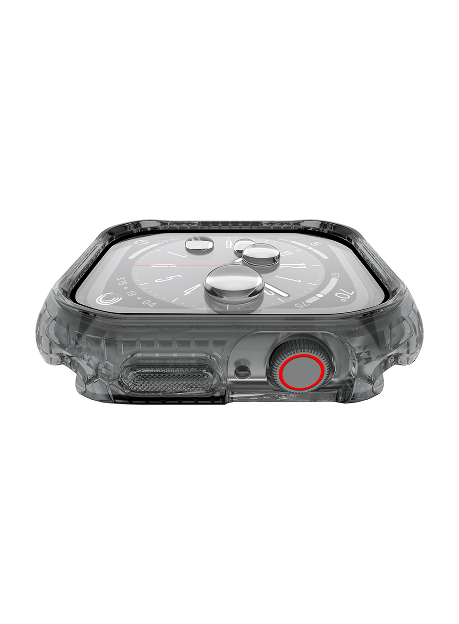 apw3-spcgl-smok