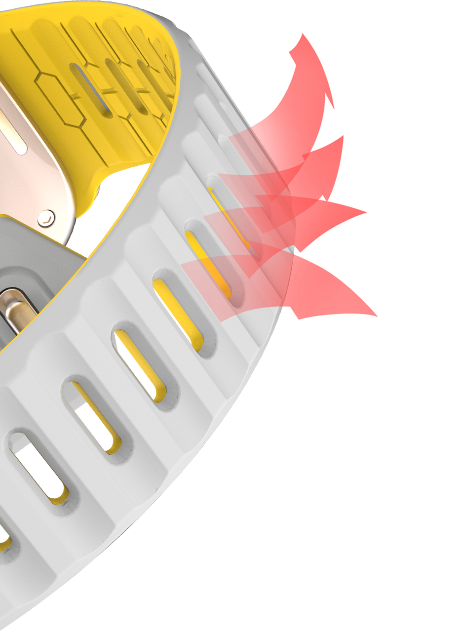 apw3-spswi-lgye